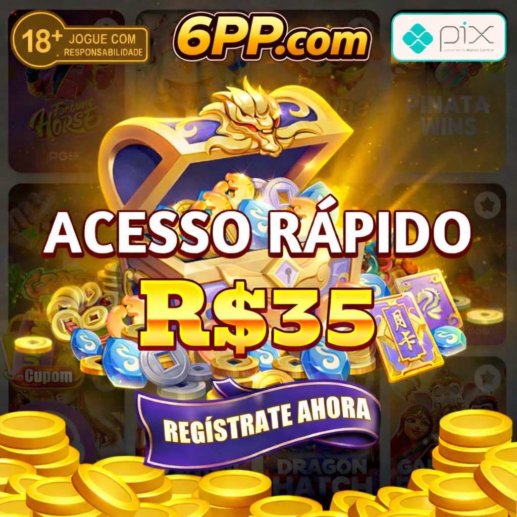 estrela bet estrela bet 