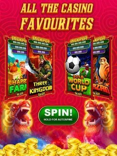 estrela bet flamengo 