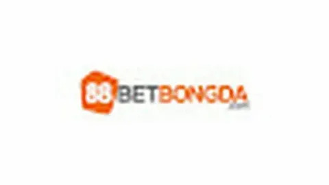 estrela bet google 
