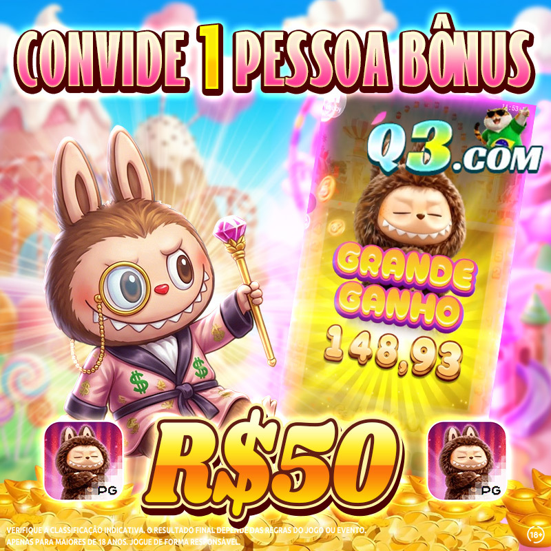 estrela bet gratis 