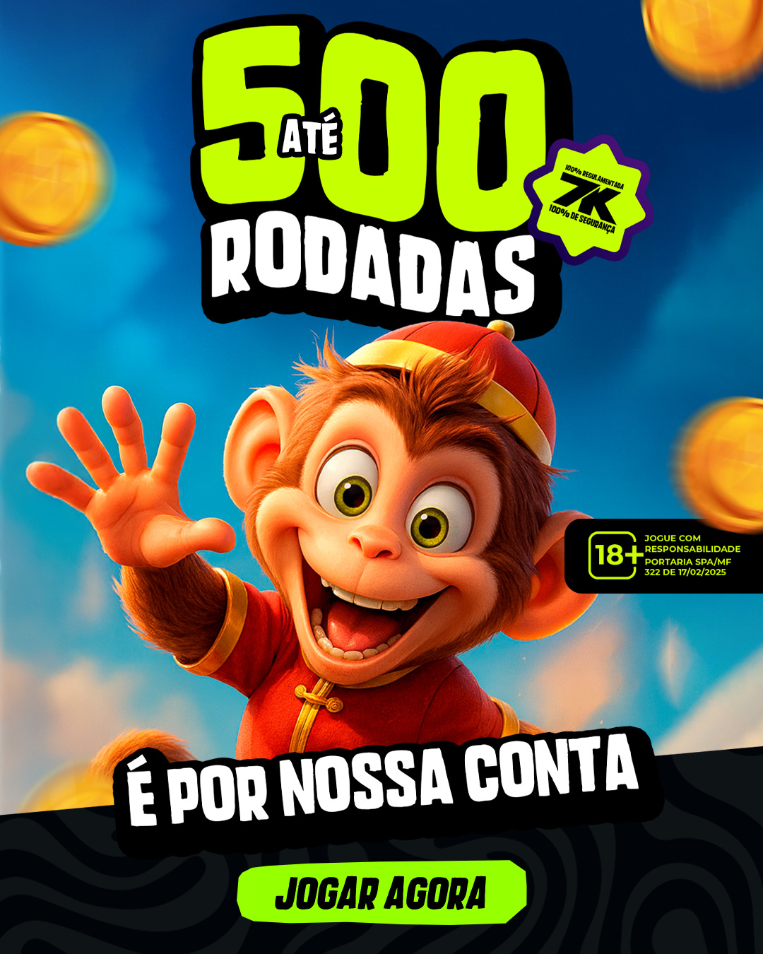 estrela bet jogo da mina 