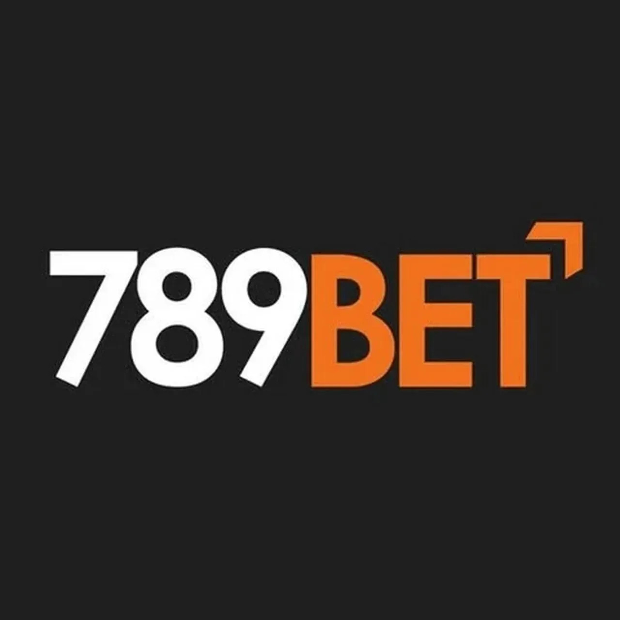 estrela bet odd 10 flamengo 