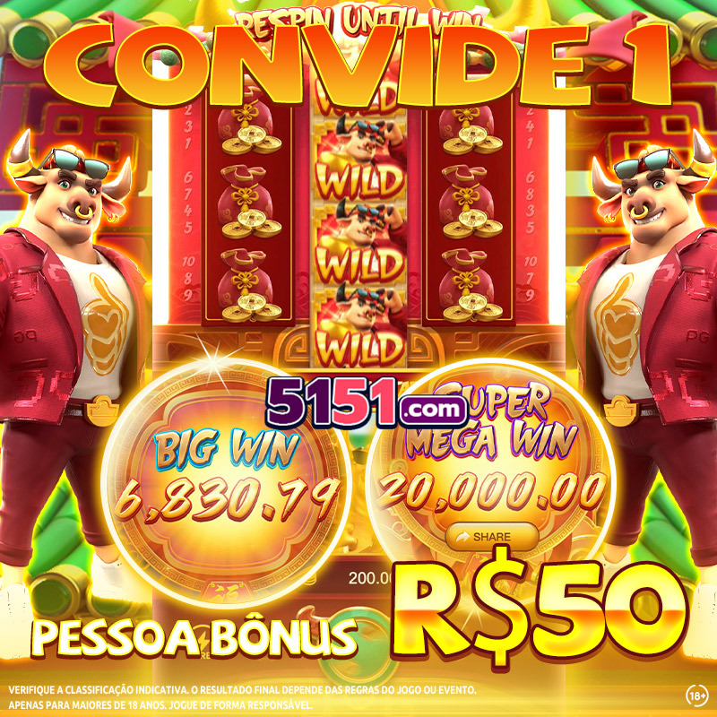 estrela bet sede 