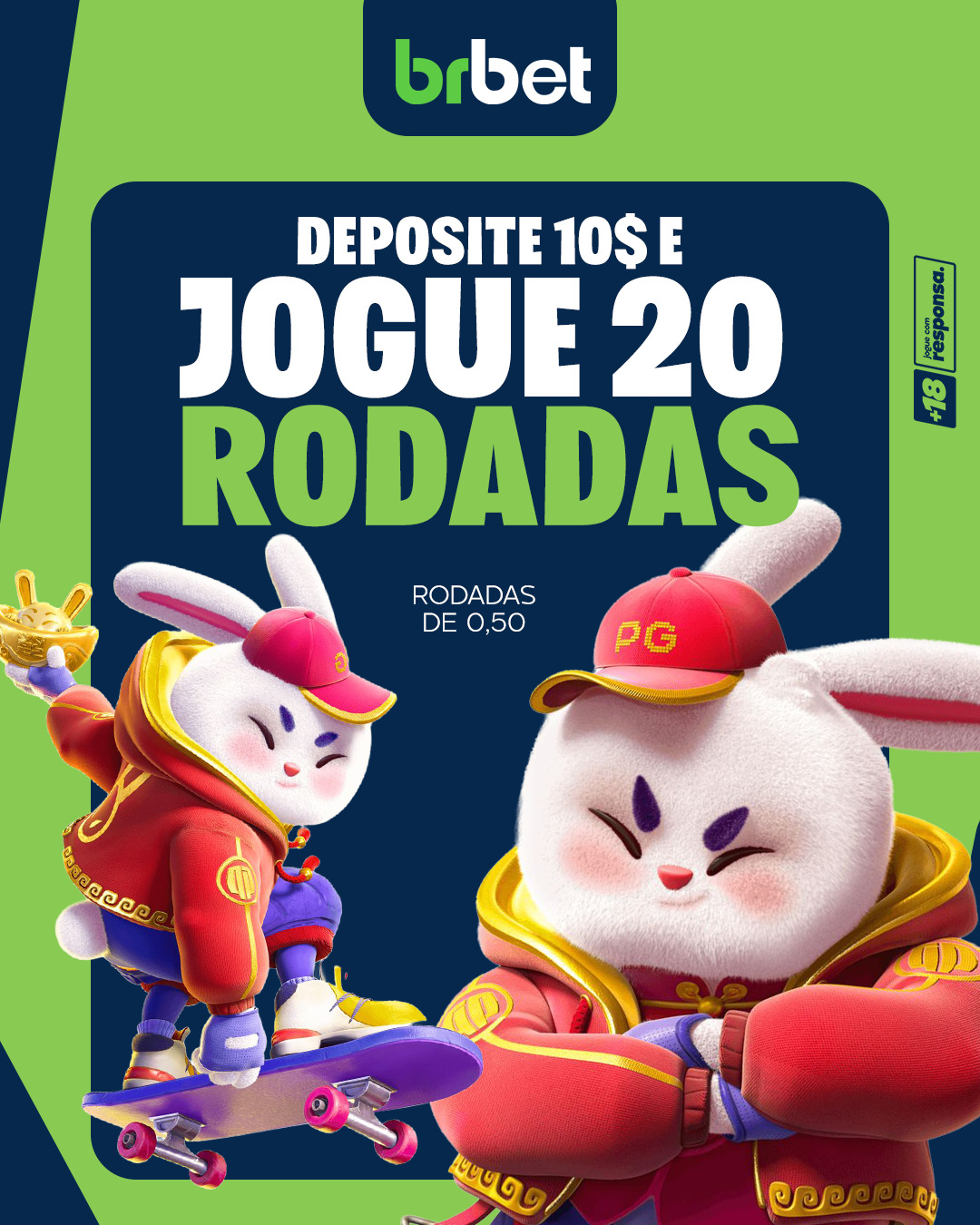 estrela bet www 