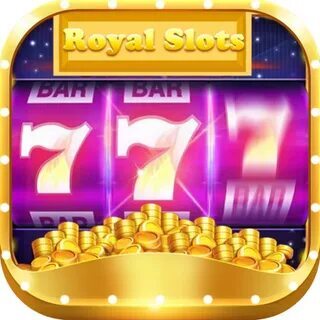 faber castell 24 cores super soft 
