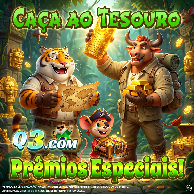 feliz pascoa 