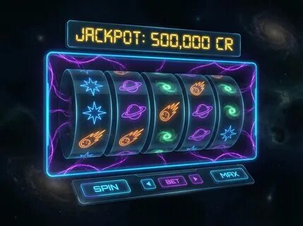 ficha dourada betano 
