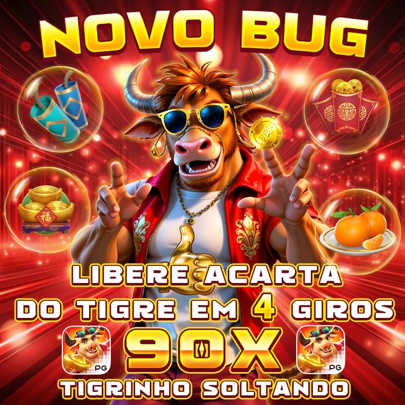 filho leonardo 