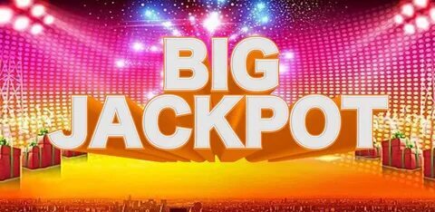 filme blackjack 