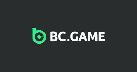 filme sobre apostas 