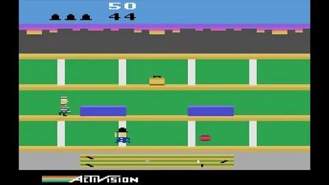 filmes e programas de tv de sydney sweeney 
