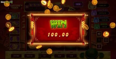 filtro agua soft 