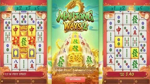 finanças 777 bet 