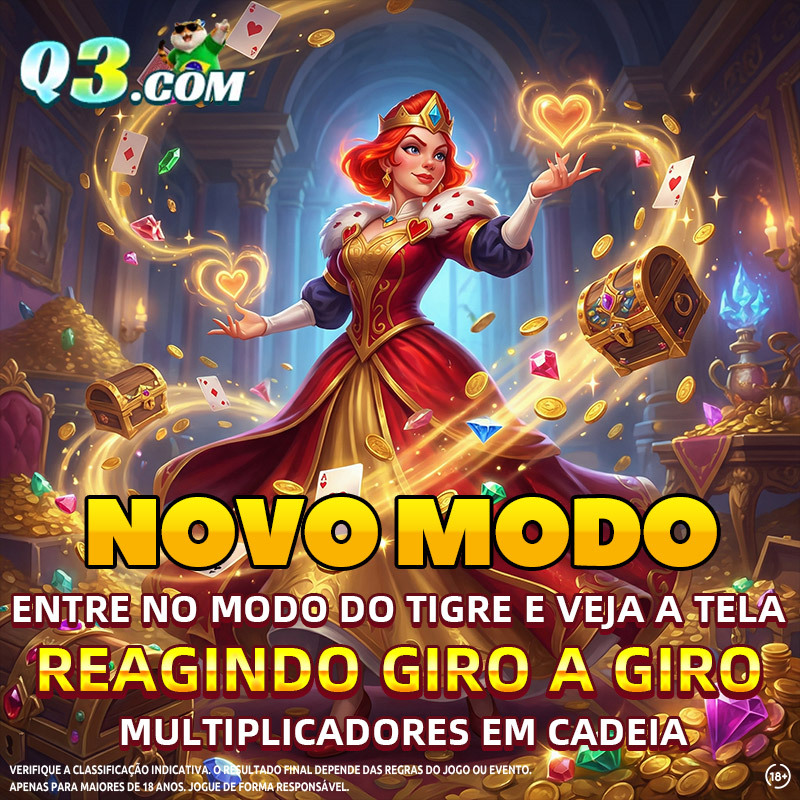 flabet 