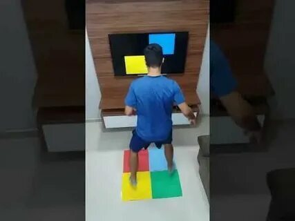 flash bet app 