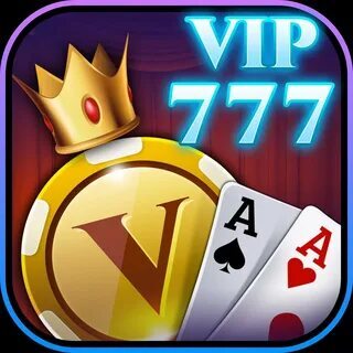 flip games 
