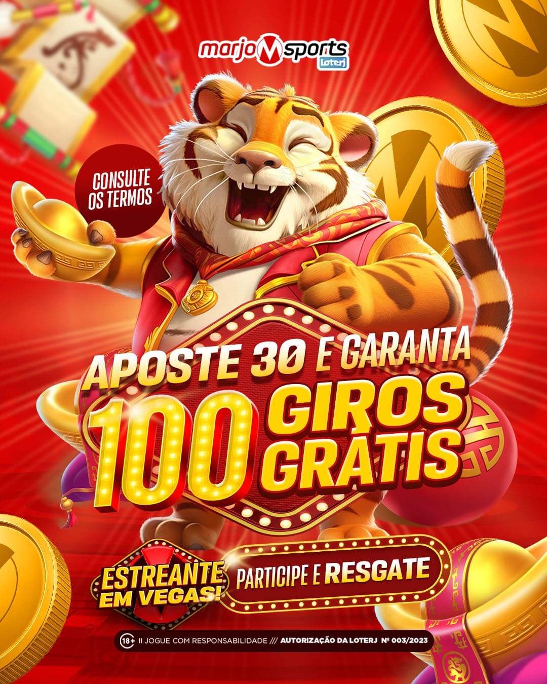 forra pix sinuca 