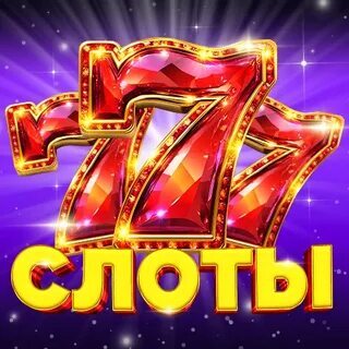 fortune dragon gratis 