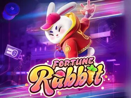 fortune mouse 2024 