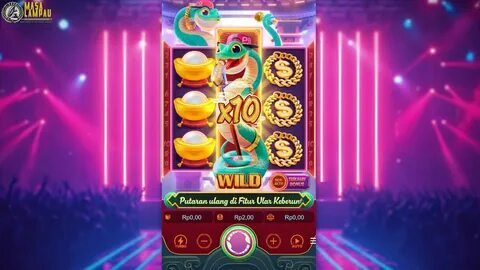 fortune mouse e confiavel 