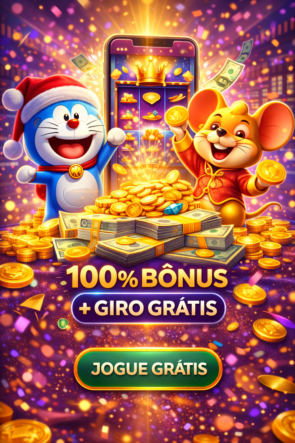 fortune ox 777 apk 