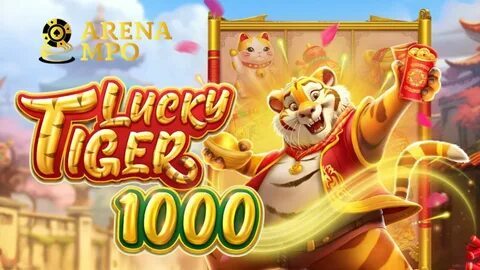 fortune ox bet de 50 