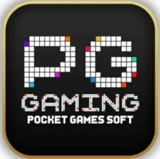 fortune ox cheat 