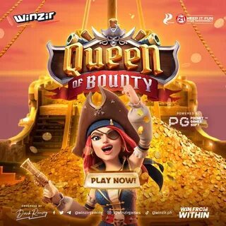 fortune ox com 