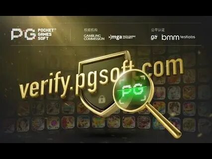 fortune ox como fazer big win 