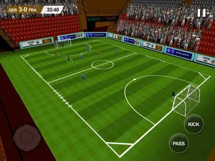 fortune ox jogo do touro 