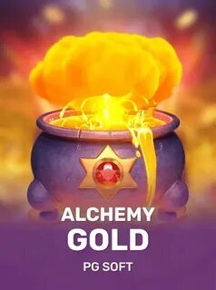 fortune ox max win 