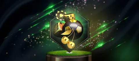 fortune ox paga que horas 