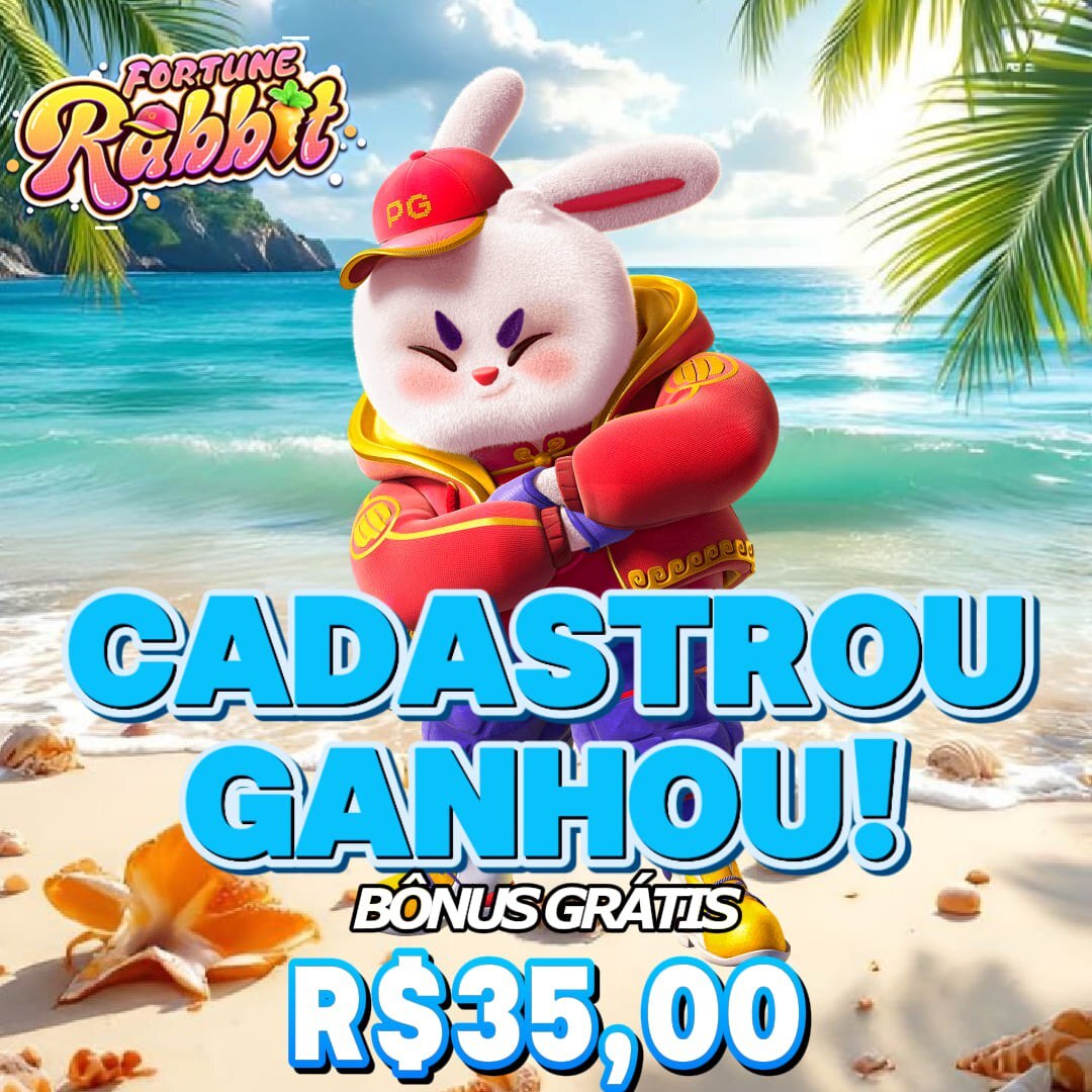 fortune rabbit 