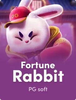 fortune rabbit 1xbet 