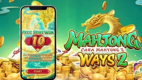 fortune rabbit 2 como jogar 