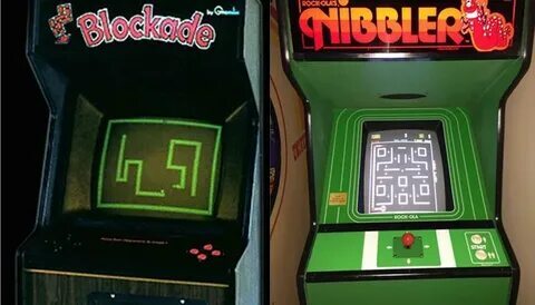 fortune rabbit 2 demo slot 