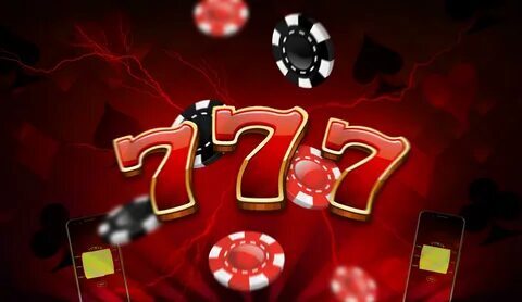 fortune rabbit 777 slots 