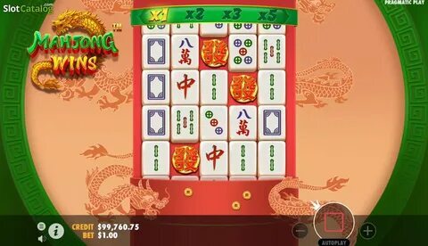 fortune rabbit 888f 