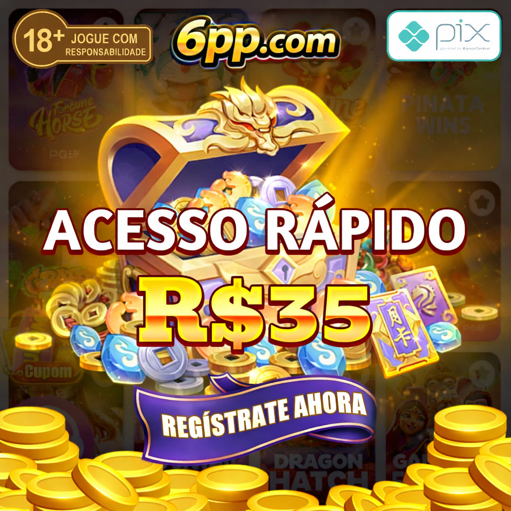 fortune rabbit 89 