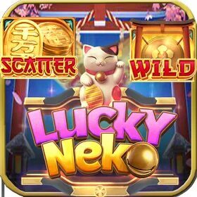 fortune rabbit demo jogar 