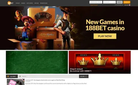 fortune rabbit demo slotcatalog 