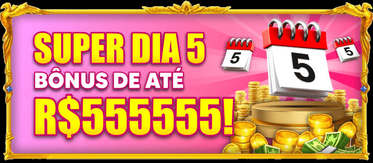 fortune rabbit estrategia 