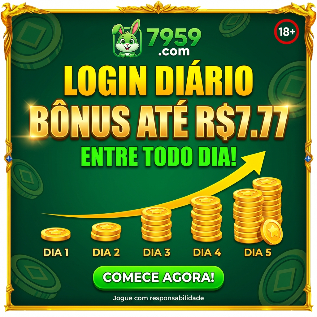 fortune rabbit está pagando agora 