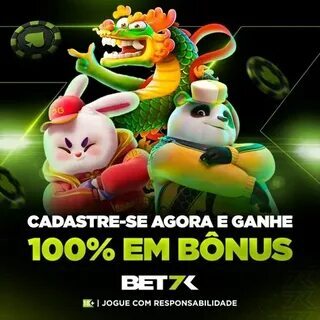 fortune rabbit games 