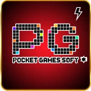 fortune rabbit instalar 