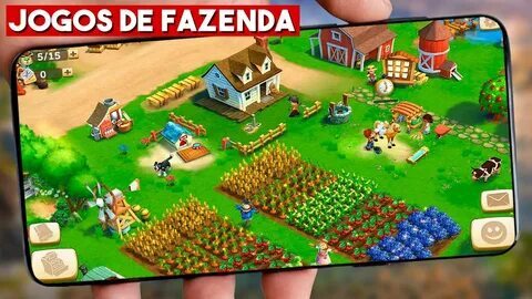 fortune rabbit tutorial completo atualizado 