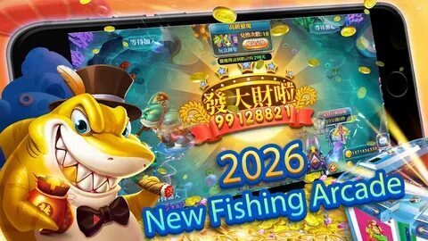 fortune tiger 2500x 