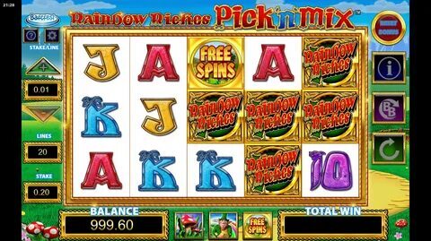 fortune tiger 256bet 