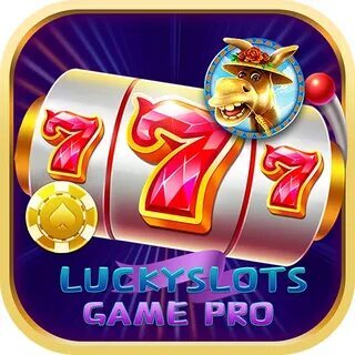 fortune tiger 2 demo 