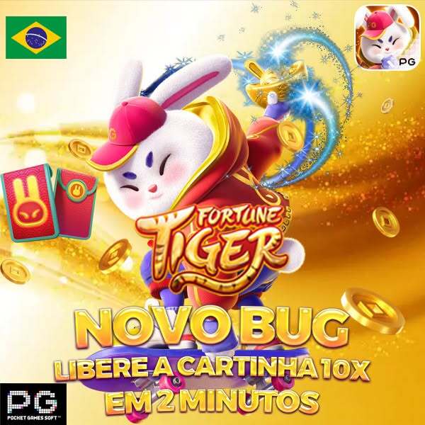 fortune tiger 6566 com 